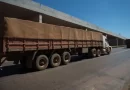 Renovação da frota de caminhões: medida vai para sanção presidencial