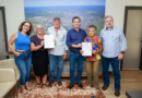 Prefeitura de Maracaju realiza regularização de propriedades rurais dos assentamentos