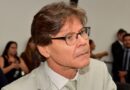 Paulo Duarte acionará empresa de transporte intermunicipal na Justiça