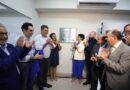 Acessível e mais seguro: Procon/MS ganha novo prédio em Campo Grande