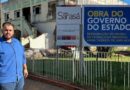 Maracaju – Governo do Estado promove avanços significativos