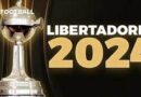 Rodada da Libertadores pode ter São Paulo, Palmeiras e Atlético-MG classificados às oitavas