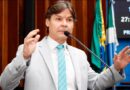 Paulo Duarte considera radicalismo IBAMA não debater uso sustentável da hidrovia do Rio Paraguai