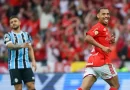 Em 30 minutos, torcida do Inter esgota ingressos para o Gre-Nal 443