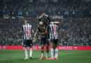 Atlético-MG ignora caldeirão argentino, é perfeito na defesa e fica a um jogo do Mundial