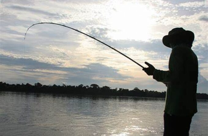 Último dia de pesca em Mato Grosso do Sul; pescadores e comerciantes devem informar estoque de pescado ao Imasul