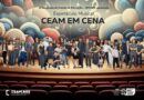 Estudantes celebram arte e cultura com 15 apresentações