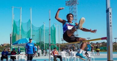 Bolsa Atleta e Técnico assegura igualdade de gênero e inclusão de surdos para próxima edição