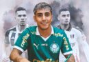 Super Palmeiras? Com receitas turbinadas, clube agita mercado para 2025