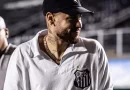 Santos pode ter Neymar por mais tempo