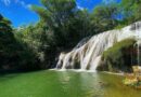 Descubra a Beleza de Bodoquena: Um Paraíso Natural no Coração do Brasil