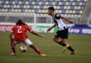 Operário Caarapoense empata com América-RN na estreia da Copa São Paulo de Juniores