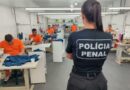 Parcerias da Agepen resultam em mais de 7 mil reeducandos trabalhando em MS