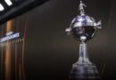 Premiação da Libertadores 2025: veja os valores por fase