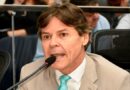 Mineradora é alvo de questionamentos sobre possível sonegação