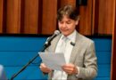 Proposta utilidade pública à entidade que promove culturas Afro-Brasileiras e Indígenas
