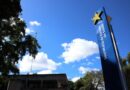 Governo de MS lança programa ‘Horário Estendido’