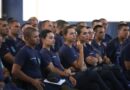 Policiais de MS iniciam capacitação para atuar em medidas protetivas