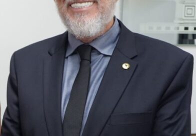 PL de Antonio Vaz proíbe contratação de condenados