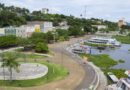 Festival América do Sul: Porto Geral será o grande palco de atrações nacionais