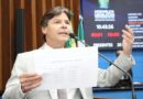 Municípios amargam aumento na exploração de minério e redução em tributo