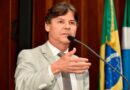 Aprovado projeto de lei que declara Cutia do Cerrado instituição de utilidade pública