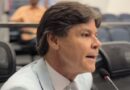 Aprovado, PL que incentiva educação para doação de sangue vai à sanção
