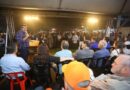 Festa da Linguiça movimenta turismo e valoriza cultura em Maracaju