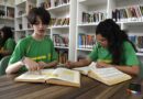 Ensino Médio da rede estadual conquista o melhor resultado de proficiência da história de MS