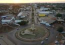 Dourados recebe mais de R$ 5 milhões em obras