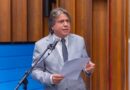Caravina cobra por concurso da Polícia Civil de MS