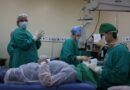 Programa ‘MS Saúde – Mais Saúde, Menos Fila’ inicia 3ª fase e já contabiliza mais de 87 mil atendimentos
