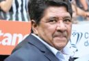 Deputada pede ao STF afastamento imediato de Ednaldo Rodrigues da CBF