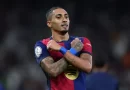 Raphinha pode igualar recorde de Cristiano Ronaldo
