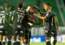 Atlético-MG encerra jejum, mas ainda peca na efetividade ofensiva e sofre pressão no fim