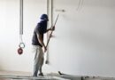 Em abril foram abertas 1.118 novas empresas em MS