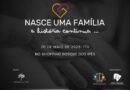 TJMS lança exposição “Nasce uma família, a história continua…”