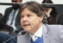 CAMPO GRANDE: Paulo Duarte solicita regulamentação urgente de uso do Parque Estadual do Prosa