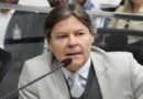 Proposta que dispõe sobre agendamento para entrega de encomendas é aprovado em 1ª