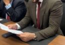 Deputado Lucas de Lima propões “Namoro Sem Violência”