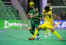 Time de MS joga três vTime de MS joga três vezes em casa para buscar 1ª vitória no Brasileirão