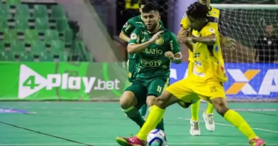 Time de MS joga três vTime de MS joga três vezes em casa para buscar 1ª vitória no Brasileirão Time de MS joga três vTime de MS joga três vezes em casa para buscar 1ª vitória no Brasileirão