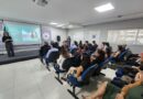 Governo de Mato Grosso do Sul publica relatório de entregas dos trainees de gestão pública