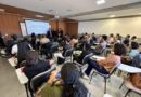 Com foco na inclusão, Cidadania e Escolagov iniciam formação de agentes públicos