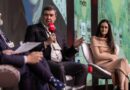 Talks COP30: Governo de MS destaca preservação no Pantanal e produção sustentável no Estado