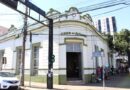 MS lança 1ª Jornada Estadual do Patrimônio Cultural e convoca municípios para participarem da edição histórica