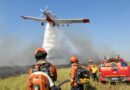 Para prevenção aos incêndios florestais em MS, novas regras para uso do fogo facilitam licenciamento ambiental