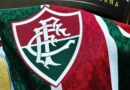 EsportesFIFA toma decisão envolvendo partida entre Fluminense x Al-Hilal