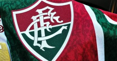 EsportesFIFA toma decisão envolvendo partida entre Fluminense x Al-Hilal EsportesFIFA toma decisão envolvendo partida entre Fluminense x Al-Hilal