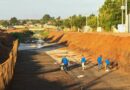 PARANAÍBA: Com mais de R$ 46,4 milhões em investimentos, Governo de MS impulsiona desenvolvimento do Município